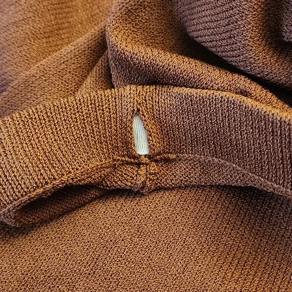 ST JOHN'S COLLECTION - Picture 6 of 6